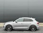 Audi Q5 50 TFSI e S edition Competition Panodak | Clima | ACC