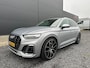 Audi Q5 50 TFSI e S edition Competition Panodak | Clima | ACC