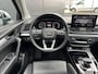 Audi Q5 50 TFSI e S edition Competition Panodak | Clima | ACC