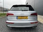 Audi Q5 50 TFSI e S edition Competition Panodak | Clima | ACC