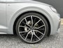 Audi Q5 50 TFSI e S edition Competition Panodak | Clima | ACC