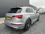 Audi Q5 50 TFSI e S edition Competition Panodak | Clima | ACC