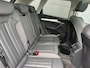 Audi Q5 50 TFSI e S edition Competition Panodak | Clima | ACC