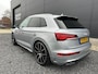 Audi Q5 50 TFSI e S edition Competition Panodak | Clima | ACC