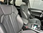 Audi Q5 50 TFSI e S edition Competition Panodak | Clima | ACC