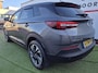 Opel Grandland X 1.2 Turbo 130pk S&amp;S Aut 120 Jaar Edition