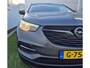 Opel Grandland X 1.2 Turbo 130pk S&amp;S Aut 120 Jaar Edition