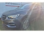 Opel Grandland X 1.2 Turbo 130pk S&amp;S Aut 120 Jaar Edition
