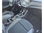 Opel Grandland X 1.2 Turbo 130pk S&amp;S Aut 120 Jaar Edition