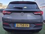 Opel Grandland X 1.2 Turbo 130pk S&amp;S Aut 120 Jaar Edition
