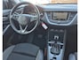Opel Grandland X 1.2 Turbo 130pk S&amp;S Aut 120 Jaar Edition