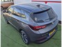 Opel Grandland X 1.2 Turbo 130pk S&amp;S Aut 120 Jaar Edition