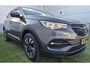 Opel Grandland X 1.2 Turbo 130pk S&amp;S Aut 120 Jaar Edition