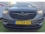 Opel Grandland X 1.2 Turbo 130pk S&amp;S Aut 120 Jaar Edition