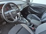 Opel Grandland X 1.2 Turbo 130pk S&amp;S Aut 120 Jaar Edition