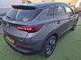 Opel Grandland X 1.2 Turbo 130pk S&amp;S Aut 120 Jaar Edition