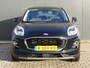 Ford Puma 1.0 EcoBoost Hybrid Titanium | Trekhaak | Navigatie | LED | DAB | Cruise Control | CarPlay/Android Auto