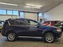 Mitsubishi Outlander 2.0 Edition One/AUTOMAAT/N.A.P/CRUISE/