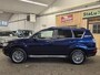 Mitsubishi Outlander 2.0 Edition One/AUTOMAAT/N.A.P/CRUISE/