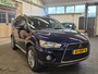 Mitsubishi Outlander 2.0 Edition One/AUTOMAAT/N.A.P/CRUISE/