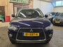 Mitsubishi Outlander 2.0 Edition One/AUTOMAAT/N.A.P/CRUISE/