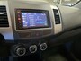 Mitsubishi Outlander 2.0 Edition One/AUTOMAAT/N.A.P/CRUISE/