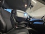 Mitsubishi Outlander 2.0 Edition One/AUTOMAAT/N.A.P/CRUISE/