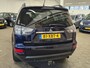 Mitsubishi Outlander 2.0 Edition One/AUTOMAAT/N.A.P/CRUISE/