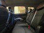 Mitsubishi Outlander 2.0 Edition One/AUTOMAAT/N.A.P/CRUISE/