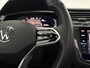 Volkswagen Tiguan 1.4 TSI eHybrid R-Line | SOH 90% | Pano | Adap. Cruise | HuD | Sfeer | Virtual | Camera | Stoel/Stuur verw. | Keyless