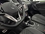 Volkswagen Tiguan 1.4 TSI eHybrid R-Line | SOH 90% | Pano | Adap. Cruise | HuD | Sfeer | Virtual | Camera | Stoel/Stuur verw. | Keyless
