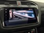 Volkswagen Tiguan 1.4 TSI eHybrid R-Line | SOH 90% | Pano | Adap. Cruise | HuD | Sfeer | Virtual | Camera | Stoel/Stuur verw. | Keyless