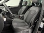 Volkswagen Tiguan 1.4 TSI eHybrid R-Line | SOH 90% | Pano | Adap. Cruise | HuD | Sfeer | Virtual | Camera | Stoel/Stuur verw. | Keyless