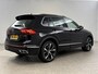 Volkswagen Tiguan 1.4 TSI eHybrid R-Line | SOH 90% | Pano | Adap. Cruise | HuD | Sfeer | Virtual | Camera | Stoel/Stuur verw. | Keyless