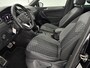 Volkswagen Tiguan 1.4 TSI eHybrid R-Line | SOH 90% | Pano | Adap. Cruise | HuD | Sfeer | Virtual | Camera | Stoel/Stuur verw. | Keyless