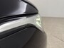 Volkswagen Tiguan 1.4 TSI eHybrid R-Line | SOH 90% | Pano | Adap. Cruise | HuD | Sfeer | Virtual | Camera | Stoel/Stuur verw. | Keyless
