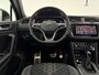 Volkswagen Tiguan 1.4 TSI eHybrid R-Line | SOH 90% | Pano | Adap. Cruise | HuD | Sfeer | Virtual | Camera | Stoel/Stuur verw. | Keyless