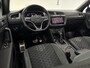 Volkswagen Tiguan 1.4 TSI eHybrid R-Line | SOH 90% | Pano | Adap. Cruise | HuD | Sfeer | Virtual | Camera | Stoel/Stuur verw. | Keyless
