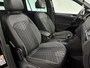 Volkswagen Tiguan 1.4 TSI eHybrid R-Line | SOH 90% | Pano | Adap. Cruise | HuD | Sfeer | Virtual | Camera | Stoel/Stuur verw. | Keyless
