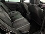 Volkswagen Tiguan 1.4 TSI eHybrid R-Line | SOH 90% | Pano | Adap. Cruise | HuD | Sfeer | Virtual | Camera | Stoel/Stuur verw. | Keyless