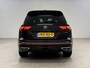 Volkswagen Tiguan 1.4 TSI eHybrid R-Line | SOH 90% | Pano | Adap. Cruise | HuD | Sfeer | Virtual | Camera | Stoel/Stuur verw. | Keyless
