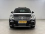 Volkswagen Tiguan 1.4 TSI eHybrid R-Line | SOH 90% | Pano | Adap. Cruise | HuD | Sfeer | Virtual | Camera | Stoel/Stuur verw. | Keyless