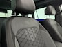Volkswagen Tiguan 1.4 TSI eHybrid R-Line | SOH 90% | Pano | Adap. Cruise | HuD | Sfeer | Virtual | Camera | Stoel/Stuur verw. | Keyless