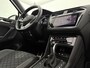Volkswagen Tiguan 1.4 TSI eHybrid R-Line | SOH 90% | Pano | Adap. Cruise | HuD | Sfeer | Virtual | Camera | Stoel/Stuur verw. | Keyless