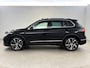 Volkswagen Tiguan 1.4 TSI eHybrid R-Line | SOH 90% | Pano | Adap. Cruise | HuD | Sfeer | Virtual | Camera | Stoel/Stuur verw. | Keyless