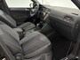 Volkswagen Tiguan 1.4 TSI eHybrid R-Line | SOH 90% | Pano | Adap. Cruise | HuD | Sfeer | Virtual | Camera | Stoel/Stuur verw. | Keyless