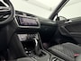 Volkswagen Tiguan 1.4 TSI eHybrid R-Line | SOH 90% | Pano | Adap. Cruise | HuD | Sfeer | Virtual | Camera | Stoel/Stuur verw. | Keyless