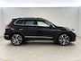 Volkswagen Tiguan 1.4 TSI eHybrid R-Line | SOH 90% | Pano | Adap. Cruise | HuD | Sfeer | Virtual | Camera | Stoel/Stuur verw. | Keyless
