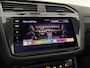 Volkswagen Tiguan 1.4 TSI eHybrid R-Line | SOH 90% | Pano | Adap. Cruise | HuD | Sfeer | Virtual | Camera | Stoel/Stuur verw. | Keyless