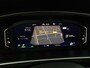 Volkswagen Tiguan 1.4 TSI eHybrid R-Line | SOH 90% | Pano | Adap. Cruise | HuD | Sfeer | Virtual | Camera | Stoel/Stuur verw. | Keyless